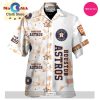 Horse Racing And Beer Our Customer Hawaiian Shirt