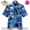 Skull Now I Lay Me Down To Sleep Beside My Bed Hawaiian Shirt