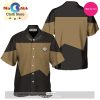 Star Trek 106 Hawaiian Shirt