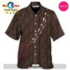 SW Dark Side Rising Hawaiian Shirt