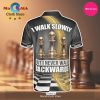Chess I Never Lose Polo Shirt For Men