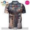 Custom Photo Special 1 Polo Shirt