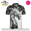 Star Wars Darth Vader Gift For Fans Polo Shirt
