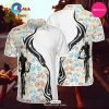 Inspirational Darts Polo Shirt For Men