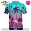 Star Wars Stained Glass Polo Shirt