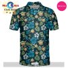 Star Wars The Force Awakens Gift For Fans Polo Shirt
