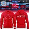 2024 Ottawa Redblacks CFL Indigenous Merch Hoodie And Pants