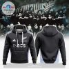 Toronto Argonauts CFL Indigenous Merch Hoodie And Pants