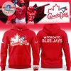 CFL Ottawa Redblacks 2024 Indigenous Merch Hoodie And Pants