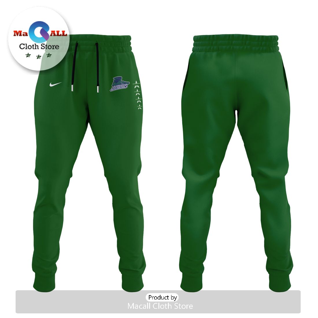 Florida Everblades Special 4Times Champion Hoodie And Pants