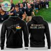 Toronto Argonauts CFL Indigenous Merch Hoodie And Pants