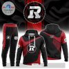 Team Toronto Argonauts Indigenous Merch Hoodie And Pants