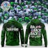 2024 Ottawa Redblacks CFL Indigenous Merch Hoodie And Pants