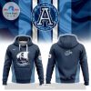Toronto Argonauts 2024 CFL Indigenous Merch Hoodie And Pants