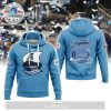 Team Toronto Argonauts Indigenous Merch Hoodie And Pants