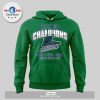 2024 Ottawa Redblacks Indigenous Merch Hoodie 3D