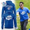 Special Florida Everblades Champions Green Hoodie 3D