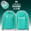 Toronto Argonauts 2024 CFL Team Indigenous Merch Hoodie 3D