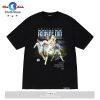 Darth Vader Graphic Tee