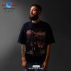 Cristiano Ronaldo Legendz Collection Graphic Tee