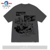 The Amazing Spider-Man Graphic Tee