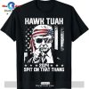 The Amazing Spider-Man Graphic Tee
