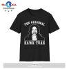 Kamala Harris For President LGBT Gay Pride Graphic Tee