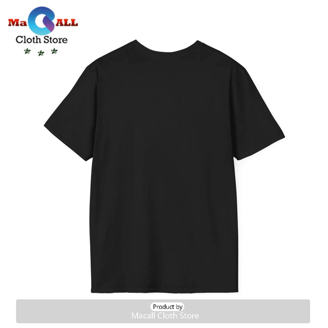 Kamala Harris Hawk Tuah Funny Graphic Tee