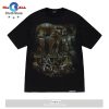 The Batman Graphic Tee