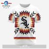 MLB Cincinnati Reds Special Design Baseball Jersey