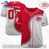 MLB Colorado Rockies Pink Design Fight Breast Cancer Baseball Jersey