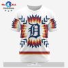 MLB Philadelphia Phillies Pink Design Fight Breast Cancer Baseball Jersey