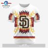 MLB Miami Marlins Pink Design Fight Breast Cancer Baseball Jersey