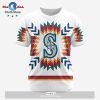 MLB St. Louis Cardinals Pink Design Fight Breast Cancer Baseball Jersey