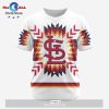 MLB Tampa Bay Rays Personalized Mix Baseball Jersey