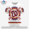 MLB Toronto Blue Jays Pink Design Fight Breast Cancer Baseball Jersey