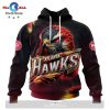 Van Halen Band 2024 Christmas Sweater