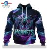 Chicago Bulls Special Realistic Team Hoodie