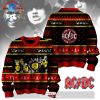 49ers They Not Like Us Christmas Sweater