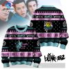 Atlanta Falcons 2024 Christmas Sweater