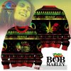 Blink-182 Custom Christmas Sweater