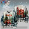 Five Finger Death Punch 2024 Christmas Sweater