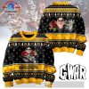 San Francisco 49ers 2024 Christmas Sweater