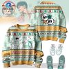 Hallmark Watch 2024 Christmas Movies Sweater