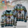 Heartstopper Hi Hi 2024 Christmas Sweater
