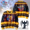 Jason Voorhees 2024 Christmas Sweater