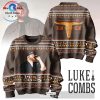 Kylie Minogue 2024 Christmas Sweater