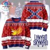 Mariah Carey 2024 Christmas Sweater