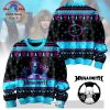 Mariah Carey 2024 Christmas Sweater