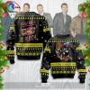 One Direction 2024 Christmas Sweater